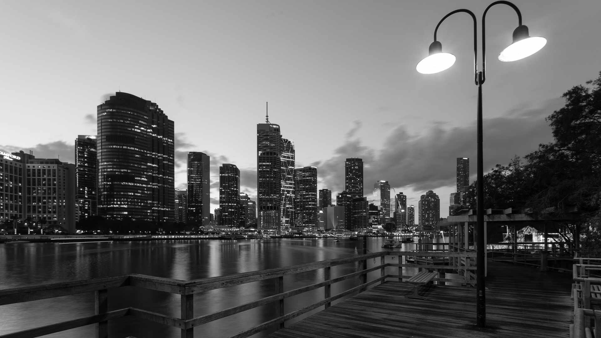 slider_img