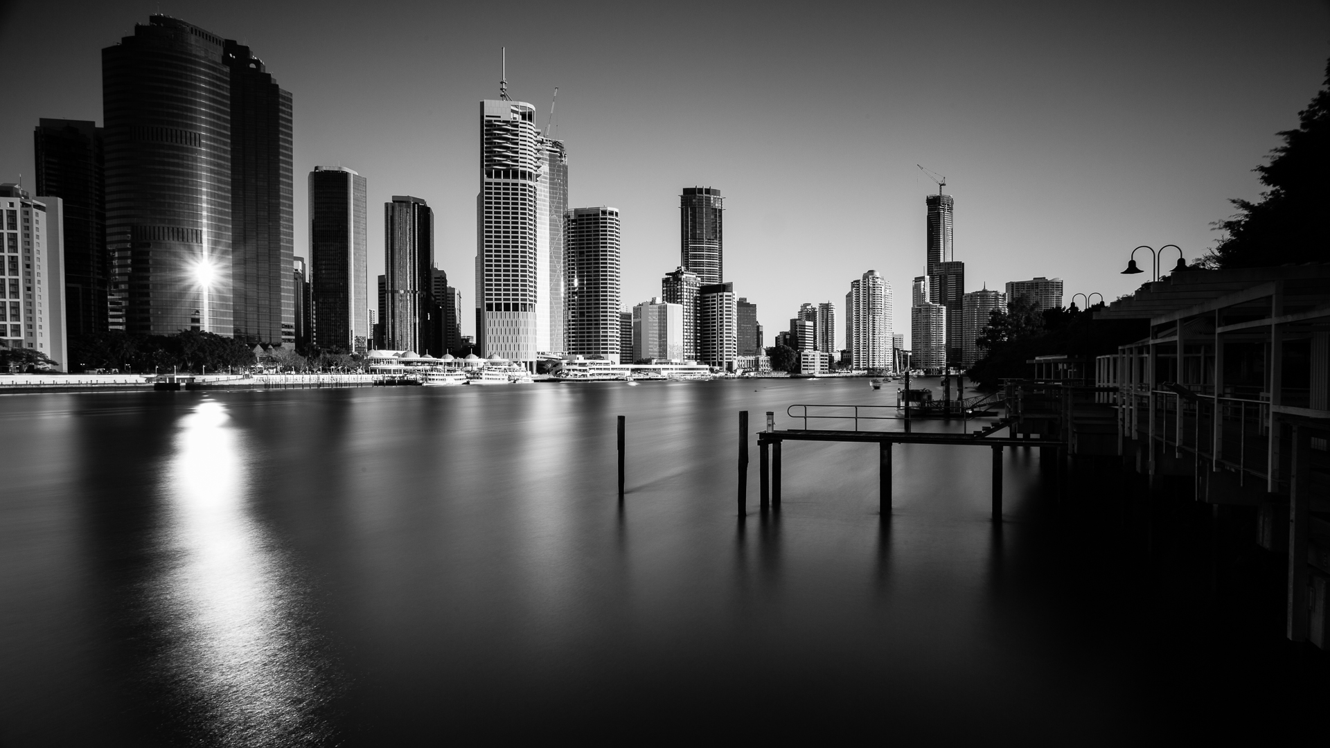 slider_img